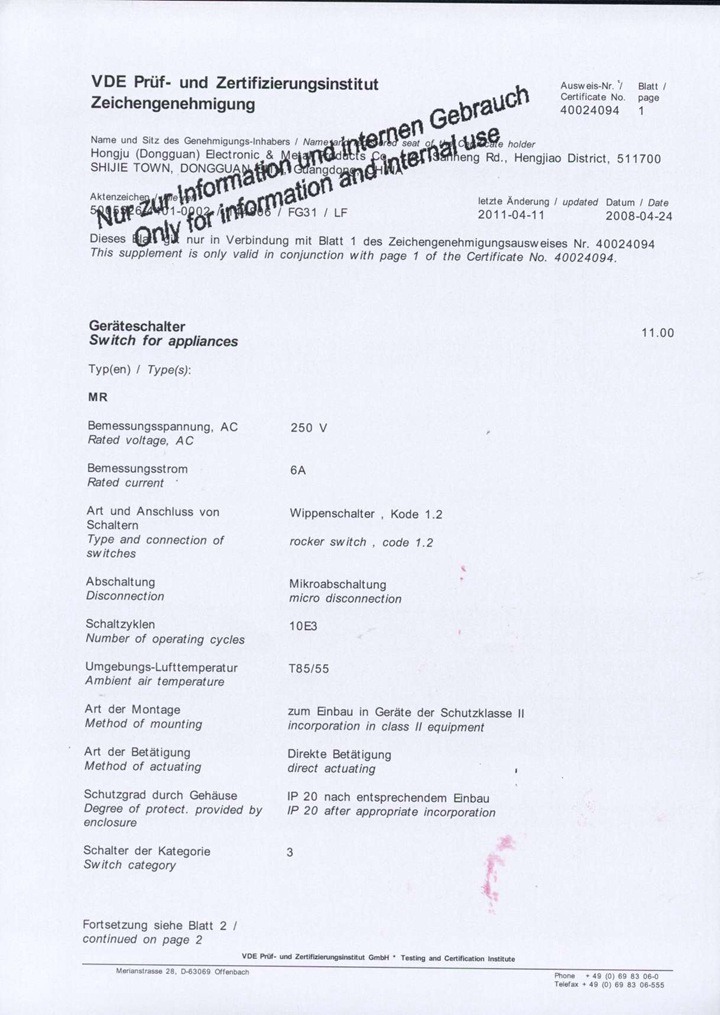 VDE证书-MR系列-20110415_页面_11.jpg