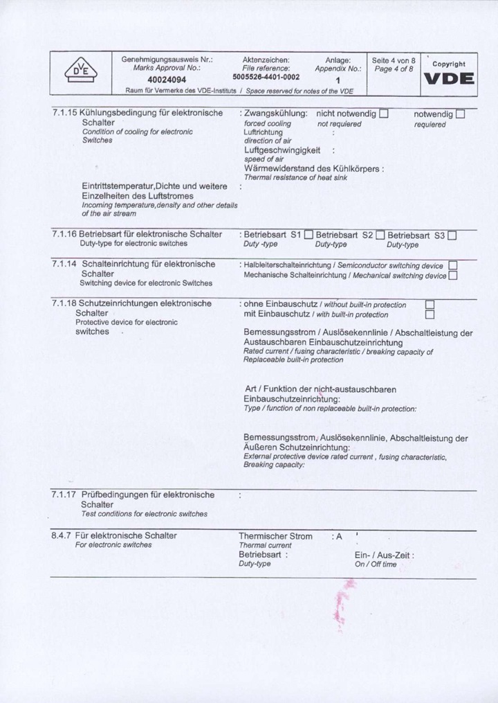 VDE证书-MR系列-20110415_页面_17.jpg
