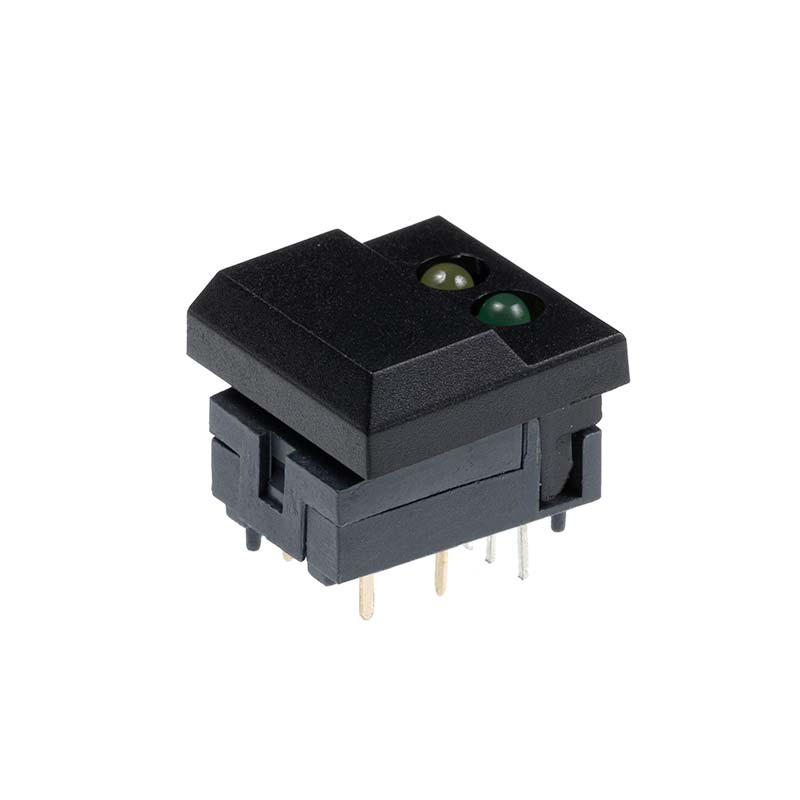 按键开关 按键开关