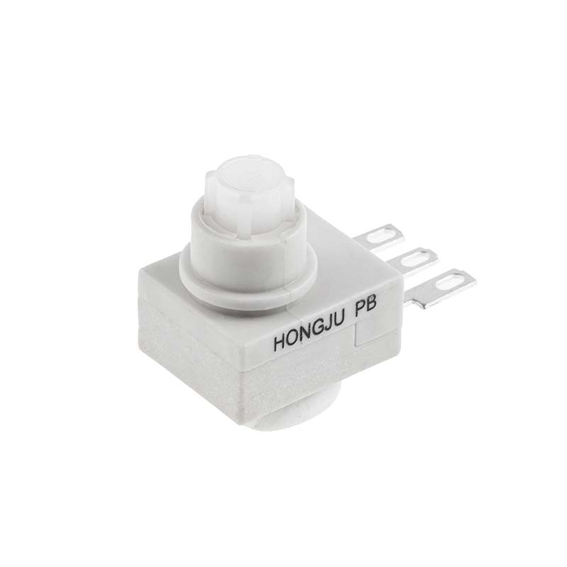 按键开关 按键开关