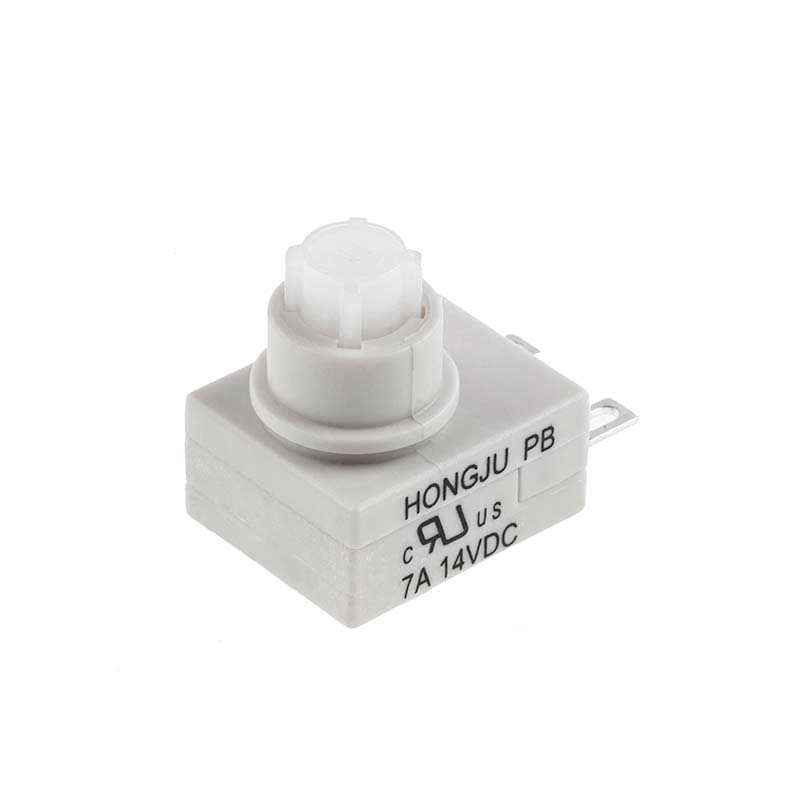 按键开关 按键开关