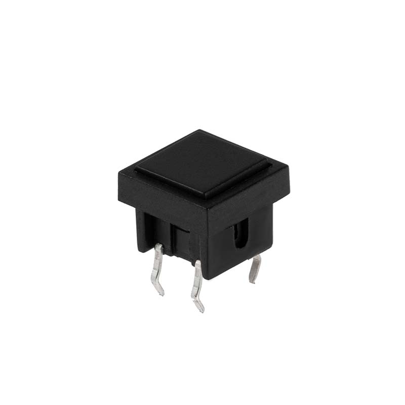 轻触开关 轻触开关