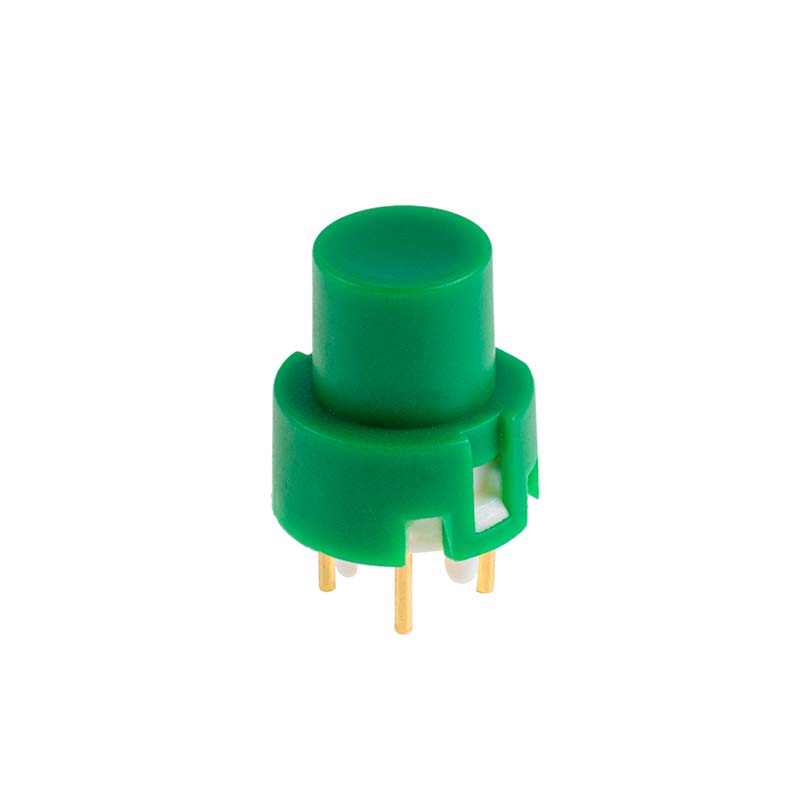 轻触开关 轻触开关